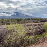 Review photo of Coronado Campground by Paul S., September 17, 2026