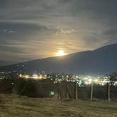 Review photo of Coronado Campground by Mike M., April 14, 2025