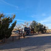 Review photo of Coronado Campground by Kristi D., November 25, 2023