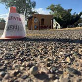 Review photo of Coronado Campground by Alex Sandra A., May 30, 2026