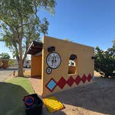 Review photo of Coronado Campground by Alex Sandra A., May 30, 2026