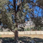 Review photo of Corral Creek Recreation Site by Vidalia S., March 21, 2026