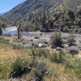 Review photo of Corral Creek Recreation Site by Vidalia S., March 21, 2026