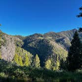 Review photo of Corral Creek Canyon Dispersed by Karson M., June 29, 2025