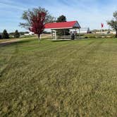 Review photo of Corsica City Campground by Hilaire C., September 13, 2025