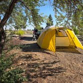 Review photo of Cortez RV Resort by Dana D., July 2, 2026