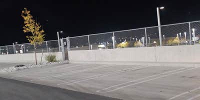Roads