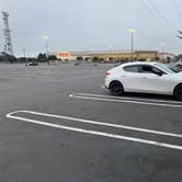 Review photo of Costco — Eureka by Jay O., September 22, 2025