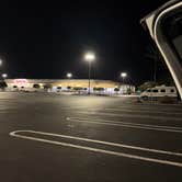 Review photo of Costco — Eureka by Jay O., September 22, 2025