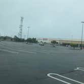 Review photo of Costco — Eureka by Not L., June 14, 2026