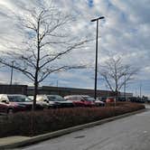 Review photo of Costco — Fort Wayne by johny R., December 22, 2025