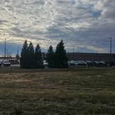 Review photo of Costco — Fort Wayne by johny R., December 22, 2025