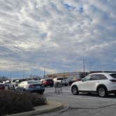 Review photo of Costco — Fort Wayne by johny R., December 22, 2025
