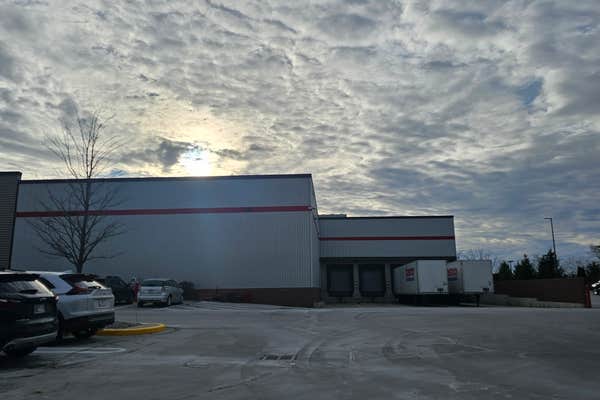 Costco — Fort Wayne | Fort Wayne, Indiana