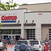 Review photo of Costco — Kirkland by Jennifer H., October 3, 2023