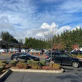 Review photo of Costco — Kirkland by Jennifer H., October 3, 2023