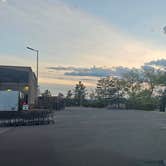 Review photo of Costco — Littleton by johny R., September 28, 2026