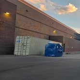 Review photo of Costco — Littleton by johny R., September 28, 2026