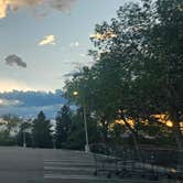 Review photo of Costco — Littleton by johny R., September 28, 2026