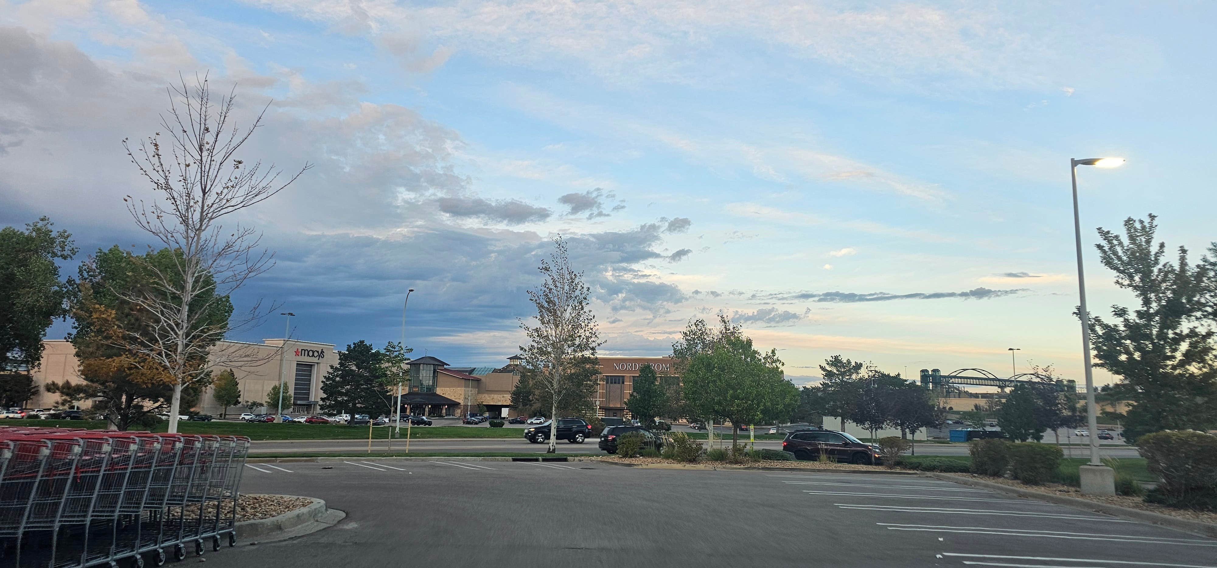 Buildings