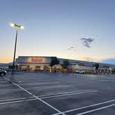 Review photo of Costco — Saint George by Julie S., June 11, 2025