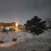 Review photo of Costco — Saint Louis Park by Tori K., December 22, 2024