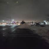 Review photo of Costco — Saint Louis Park by Tori K., December 22, 2024