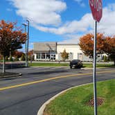 Review photo of Costco — Wharton by Laura M., October 22, 2023