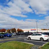 Review photo of Costco — Wharton by Laura M., October 22, 2023