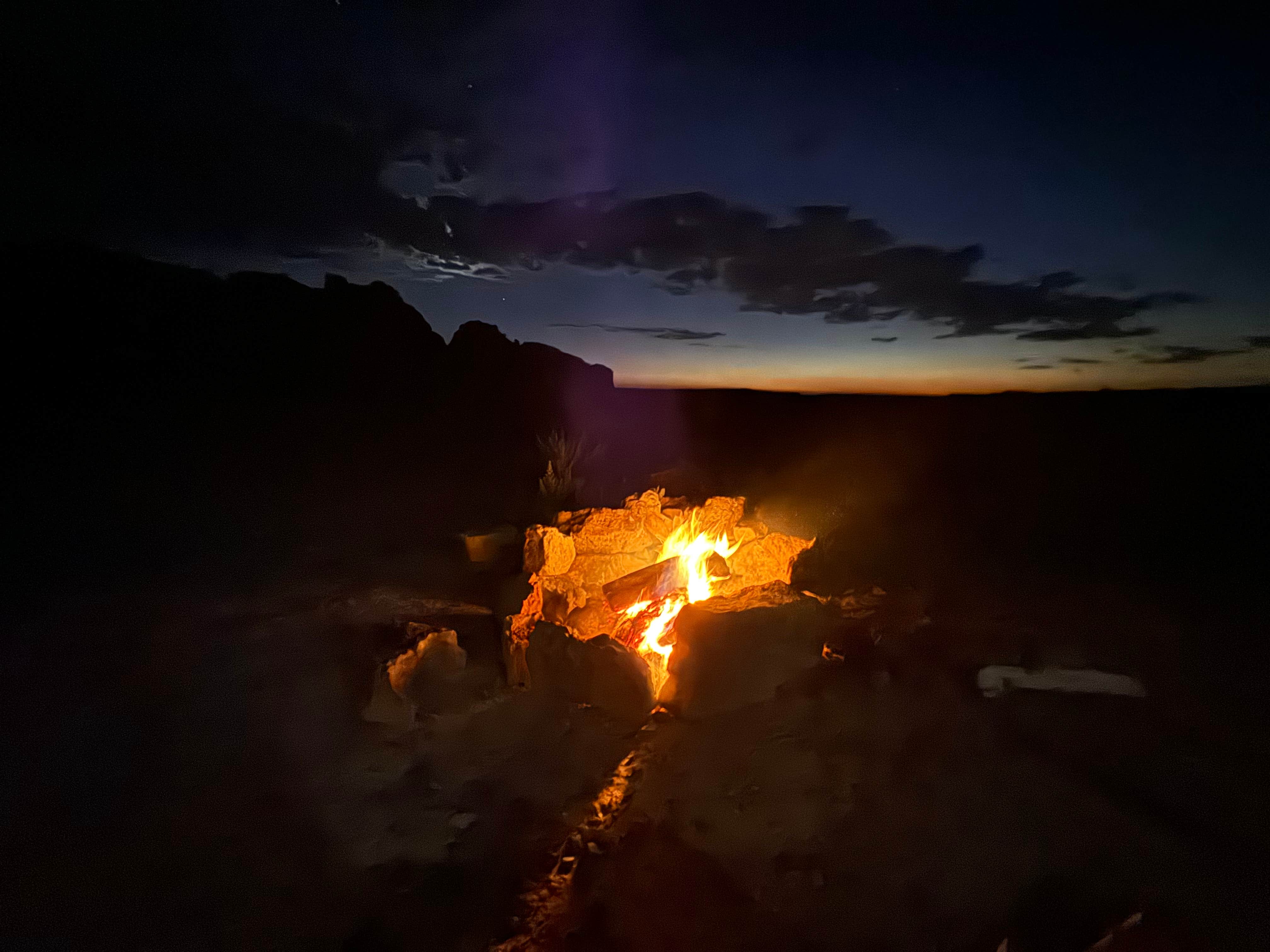 Camping near County Road #146 BLM dispersed: Cotter Mine Road Dispersed Sites, Moab, Utah