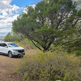 Review photo of Cotton Creek Trailhead by Nikki , September 5, 2026