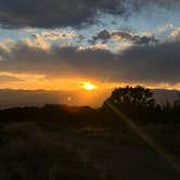 Review photo of Cotton Creek Trailhead by Jason W., May 23, 2025