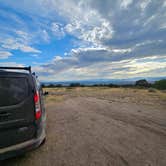 Review photo of Cotton Creek Trailhead by BK N., August 4, 2026