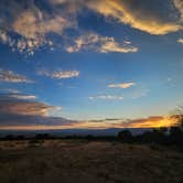 Review photo of Cotton Creek Trailhead by BK N., August 4, 2026