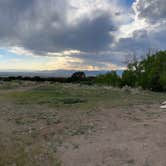 Review photo of Cotton Creek Trailhead by Jason W., May 23, 2025