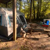 Review photo of Cotton Lake by Rachel E., May 22, 2025