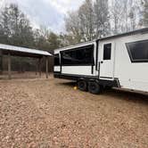 Review photo of Cotton Lake by Rick V., March 1, 2026