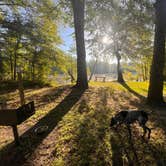 Review photo of Cotton Lake by Rachel E., May 22, 2025
