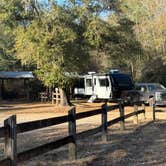 Review photo of Cotton Lake by Rick V., March 1, 2026