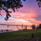 Review photo of Cottonshed Park (AR) COE by jaicie B., July 8, 2026