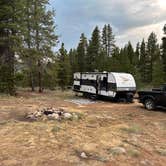 Review photo of Cottonwood by shannon C., July 19, 2025