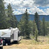 Review photo of Cottonwood by shannon C., July 19, 2025
