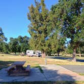 Review photo of Cottonwood Campground — Brannan Island State Recreation Area by shirley H., May 14, 2025