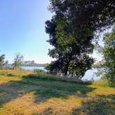 Review photo of Cottonwood Campground — Brannan Island State Recreation Area by shirley H., May 14, 2025