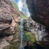 Review photo of Cottonwood Campground by Kirsten L., August 1, 2026