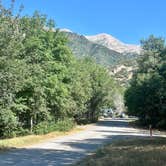 Review photo of Cottonwood Campground by Kirsten L., August 1, 2026