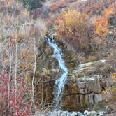 Review photo of Cottonwood Campground by Amy W., October 28, 2026