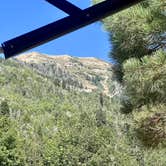 Review photo of Cottonwood Campground by Kirsten L., August 1, 2026