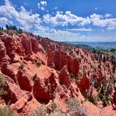 Review photo of Cottonwood Campground by Kirsten L., August 1, 2026