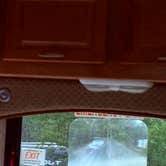 Review photo of Cottonwood Camping & RV Park by Leonard R., September 4, 2026